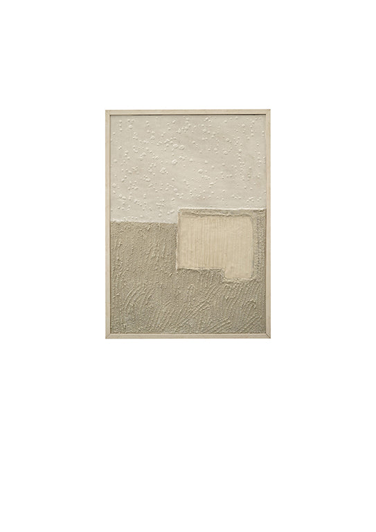 Untitled 65