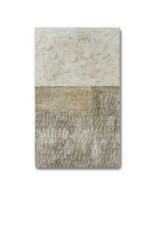 Untitled 67
