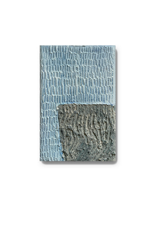 Untitled 72