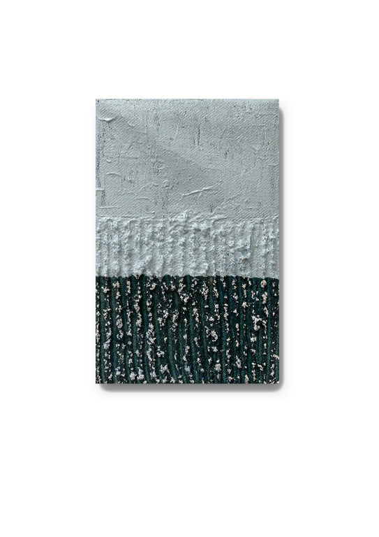 Untitled 73