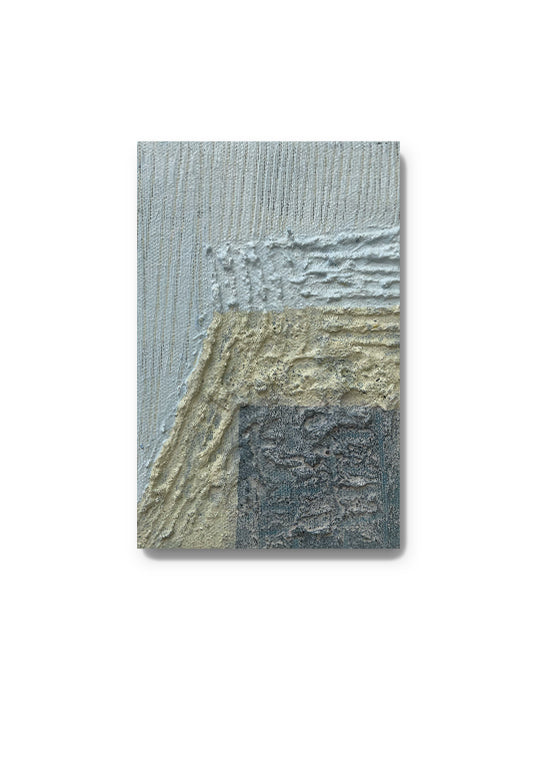 Untitled 74