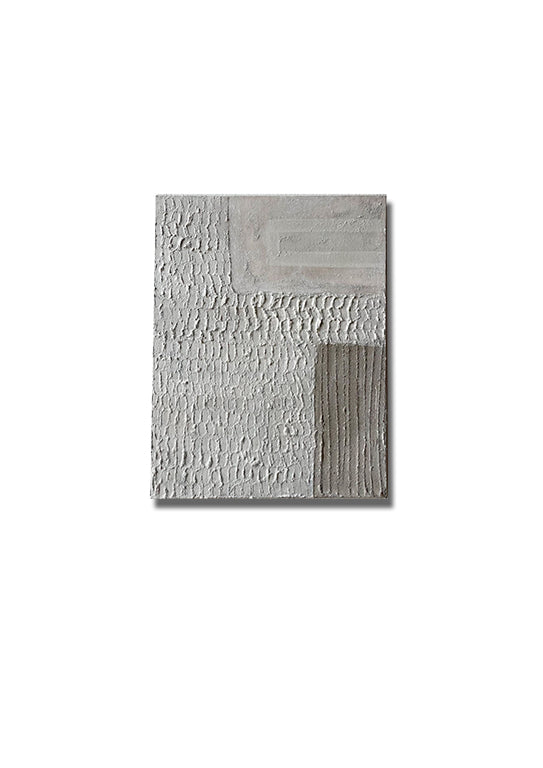 Untitled 75