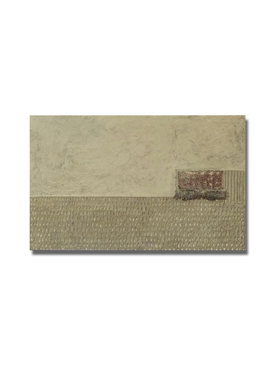 Untitled 77