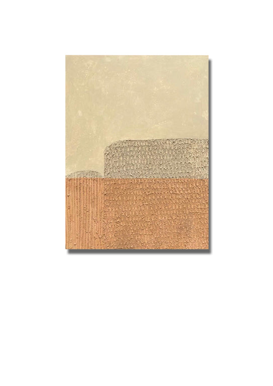 Untitled 78