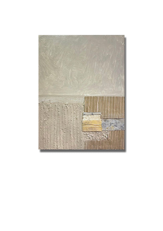 Untitled 80