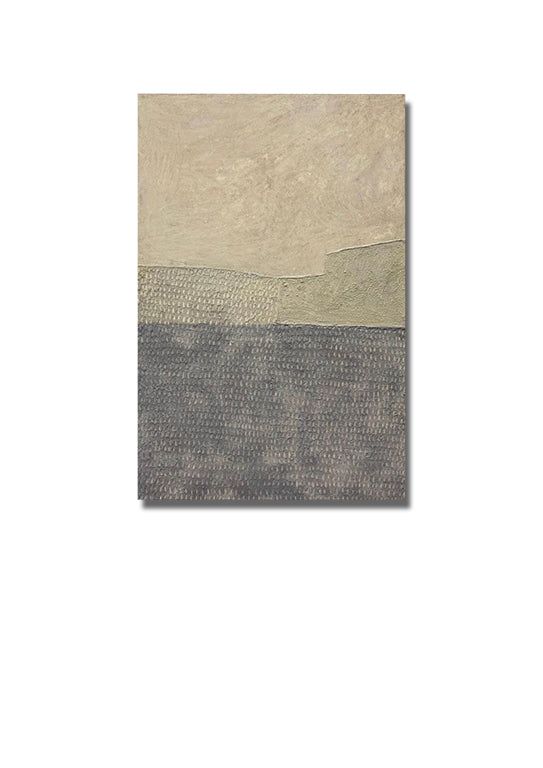 Untitled 81