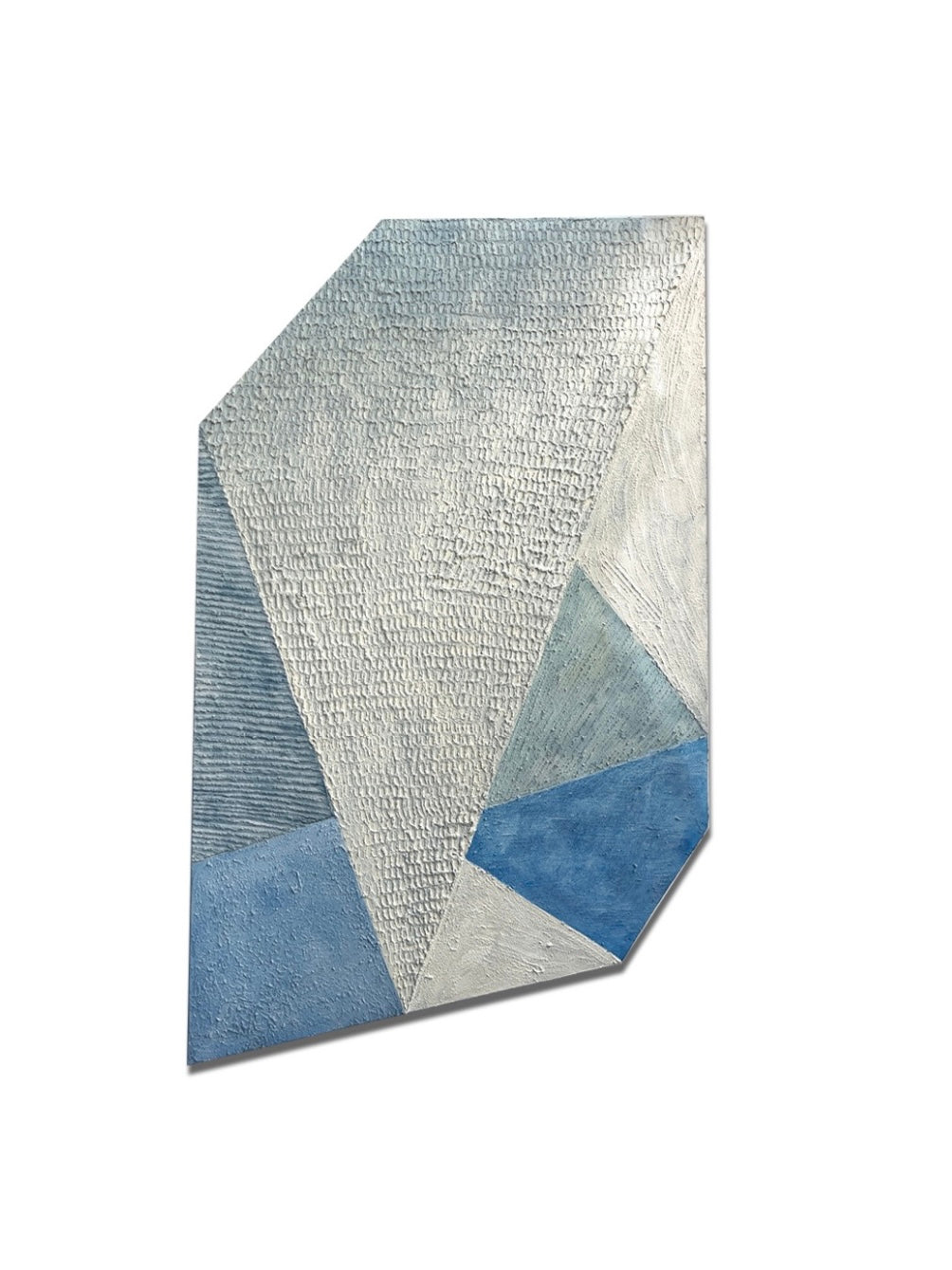 Untitled 46
